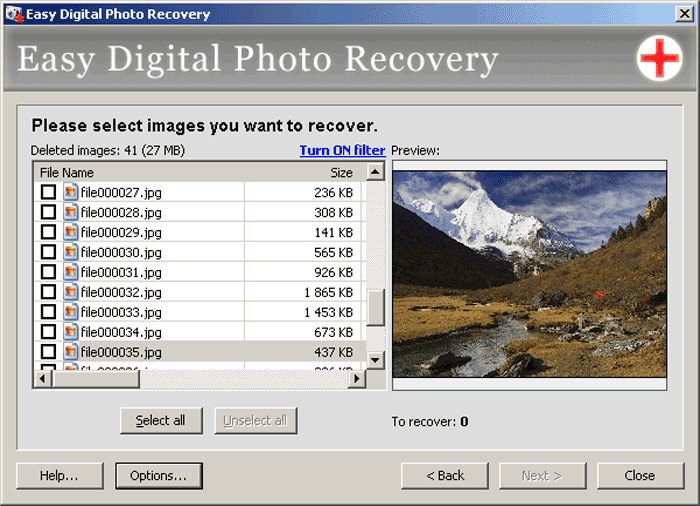 http://it.giveawayoftheday.com/wp-content/uploads/2013/03/EasyDigitalPhotoRecovery2.png